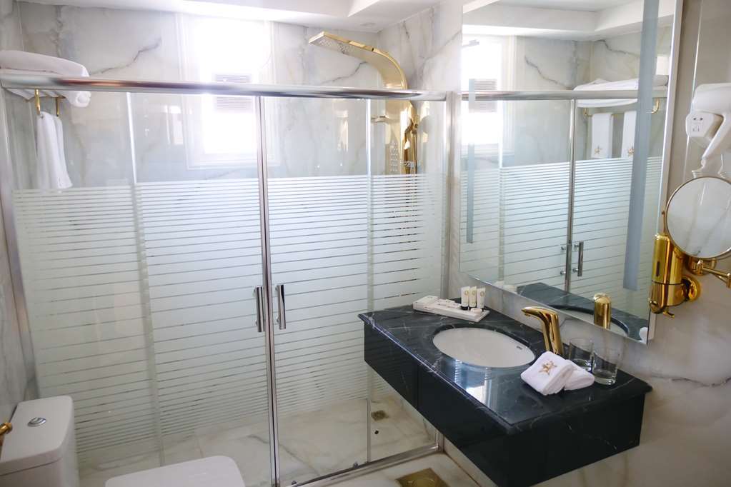 Lumiere Des Etoile Hotel Kuwait City Phòng bức ảnh