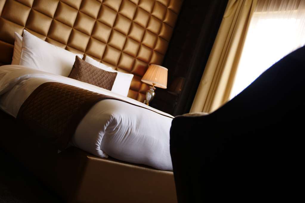 Lumiere Des Etoile Hotel Kuwait City Phòng bức ảnh