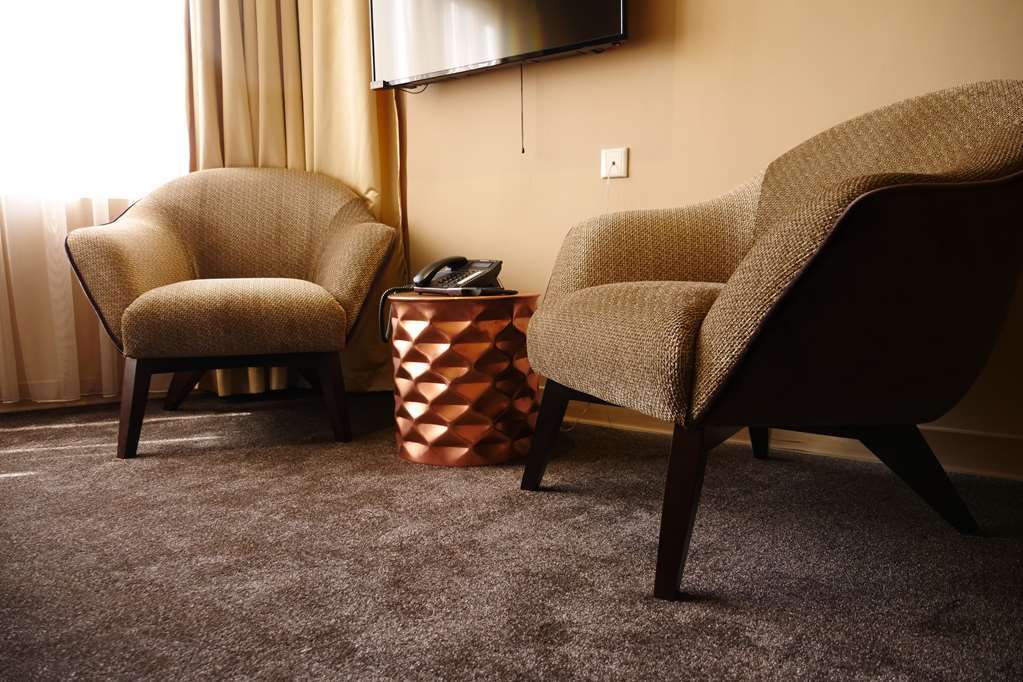 Lumiere Des Etoile Hotel Kuwait City Phòng bức ảnh